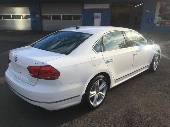 Express-Car-Detailing-Renton-WA