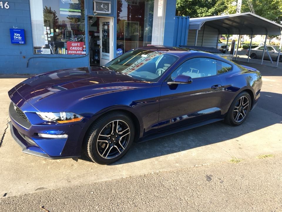 Full-Service-Car-Wash-Kent-WA