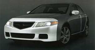 Car-Detailing-Bellevue-WA