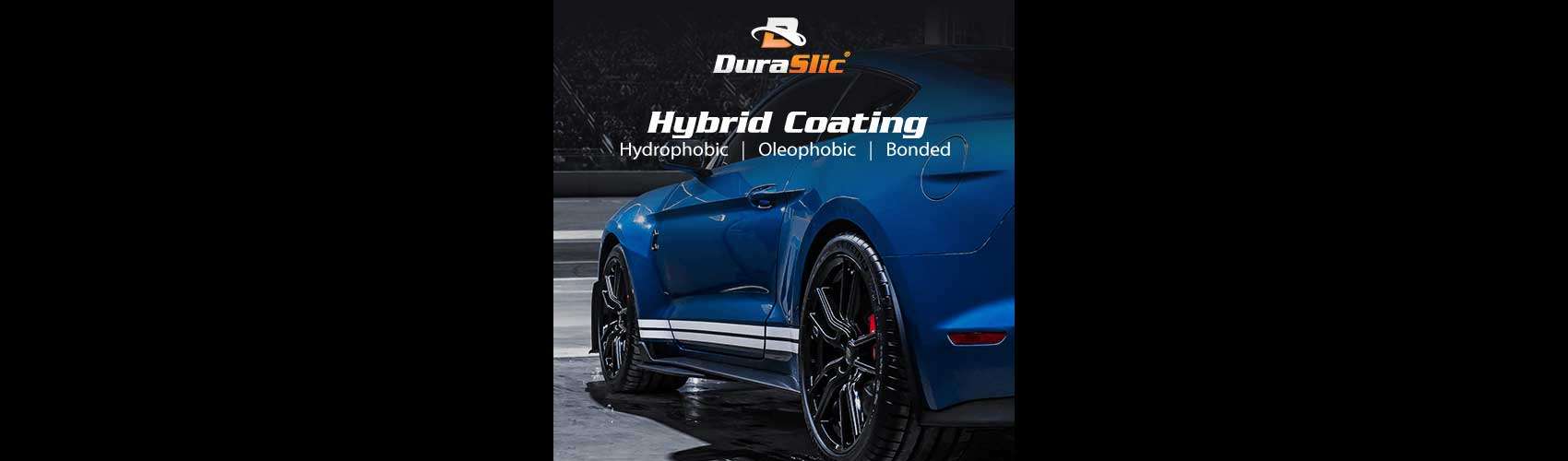 hybrid-1700×500