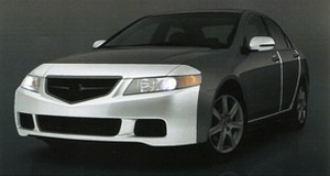 Finest Seattle 3M paint protection film in WA near 98115