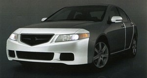 Seattle 3M Paint Protection Film Finest Seattle 3M paint protection film in WA near 98115