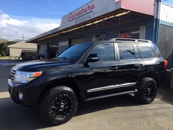 Bellevue Professional Auto Detailing Book an appointment for Bellevue professional auto detailing in WA near 98006