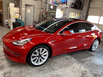 Kent Professional Auto Detailing Local Kent professional auto detailing in WA near 98042