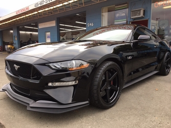 SeaTac Auto Detailing SeaTac auto detailing specialists in WA near 98188