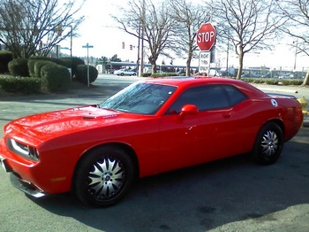 Competitively priced Federal Way auto detailing service in WA near 98023