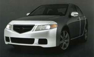 Ask for details about our Kent car detailing interior in WA near 98042