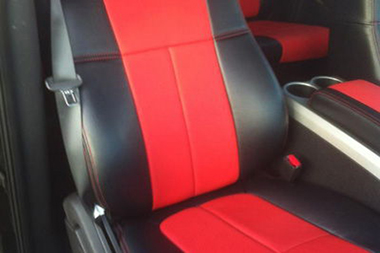 Kent Car Cleaner Expert Kent car cleaner in WA near 98042