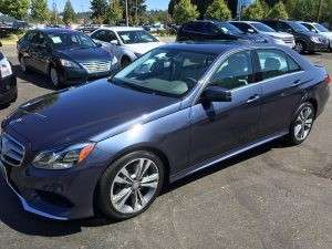 Car Paint Protection in Renton