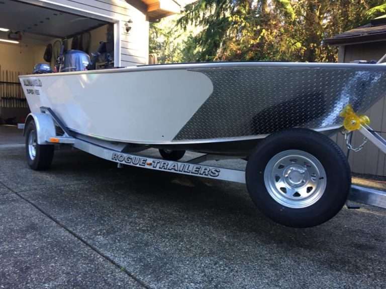 Ceramic Coating Cost Kent
