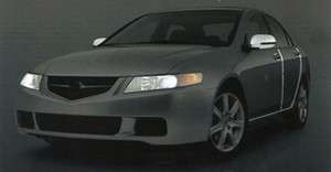 Swirl Removal & Paint Correction Renton