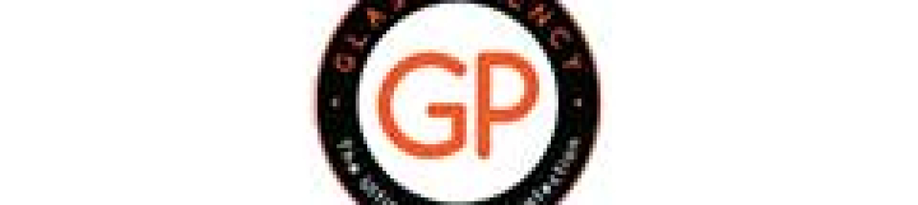 gp